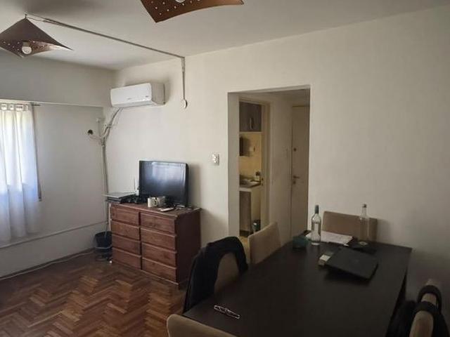 Apartamento en alquiler en Nueva Córdoba