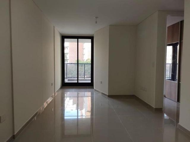 Apartamento en alquiler en Nueva Córdoba