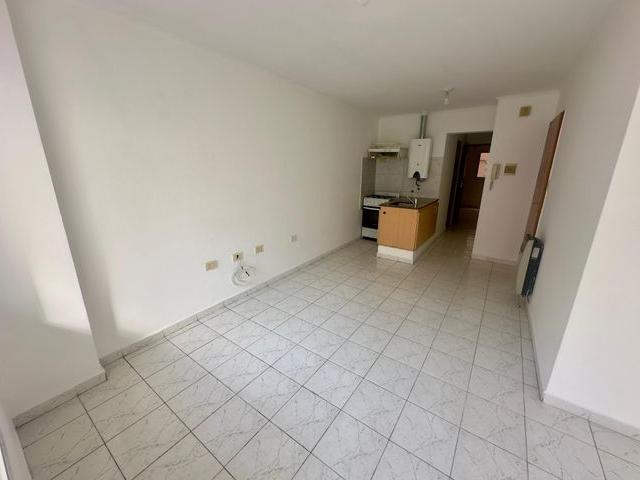 Apartamento en alquiler en Nueva Córdoba