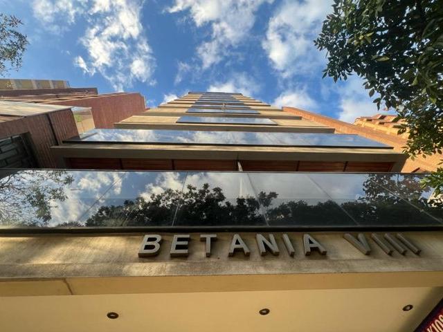 Apartamento en alquiler en Nueva Córdoba