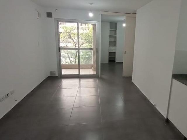 Apartamento en alquiler en Nueva Córdoba