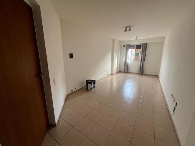 Apartamento en alquiler en Nueva Córdoba