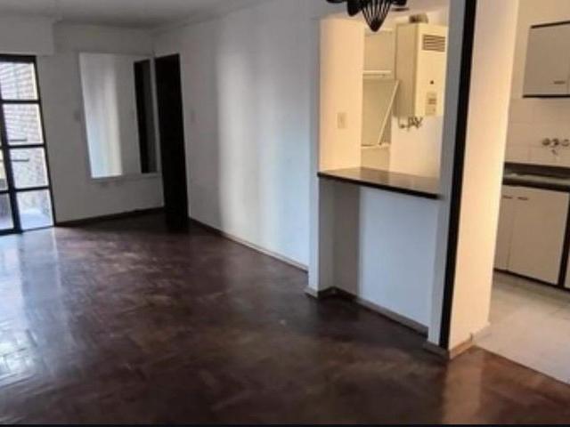 Apartamento en alquiler en Nueva Córdoba