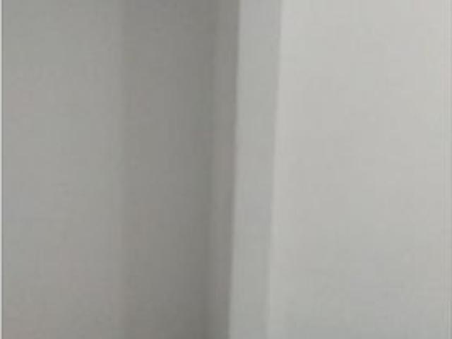 Apartamento en alquiler en Nueva Córdoba