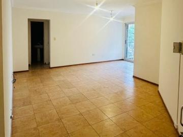 Apartamento en alquiler en Nueva Córdoba