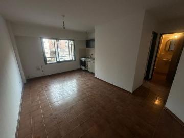 Apartamento en alquiler en Nueva Córdoba