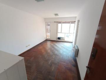 Apartamento en alquiler en Nueva Córdoba