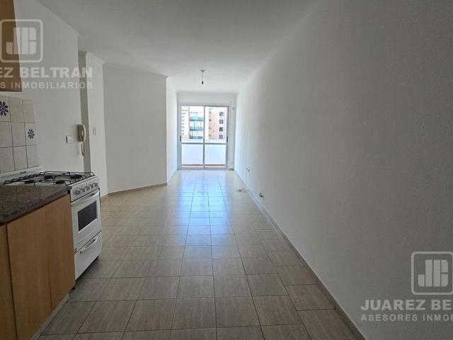 Apartamento en alquiler en Nueva Córdoba