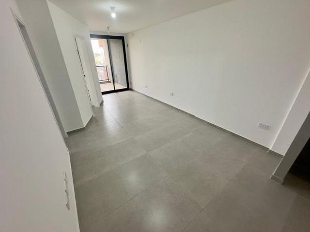 Apartamento en alquiler en Nueva Córdoba