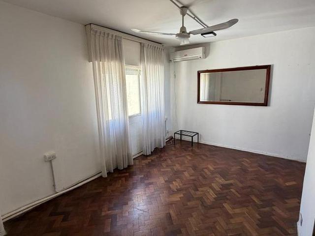 Apartamento en alquiler en Nueva Córdoba