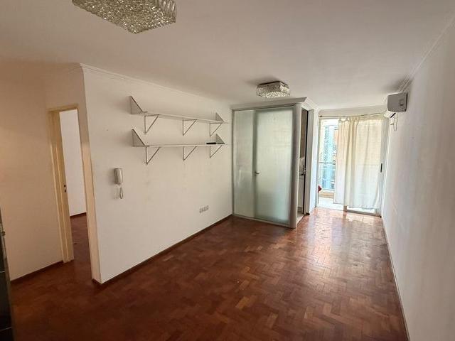 Apartamento en alquiler en Nueva Córdoba