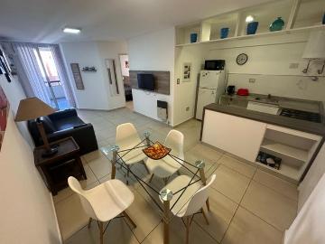 Apartamento en alquiler en Nueva Córdoba
