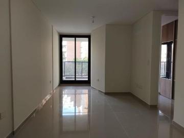 Apartamento en alquiler en Nueva Córdoba