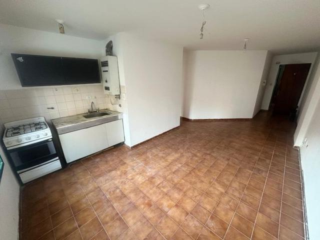 Apartamento en alquiler en Nueva Córdoba