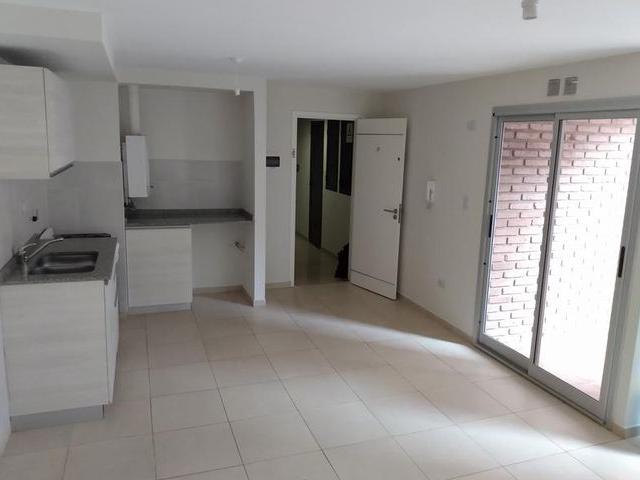 Apartamento en alquiler en Nueva Córdoba