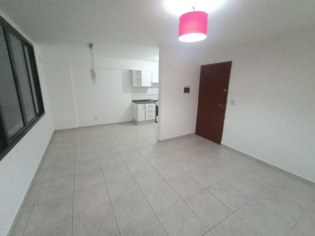 Apartamento en alquiler en Nueva Córdoba