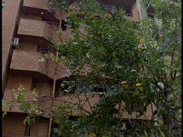 Apartamento en alquiler en Nueva Córdoba
