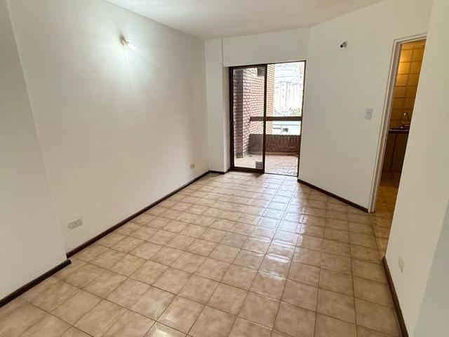 Apartamento en alquiler en Nueva Córdoba