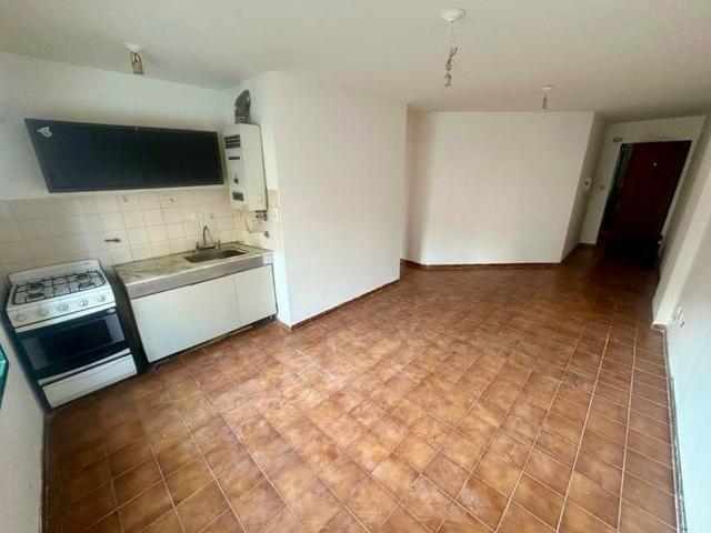 Apartamento en alquiler en Nueva Córdoba