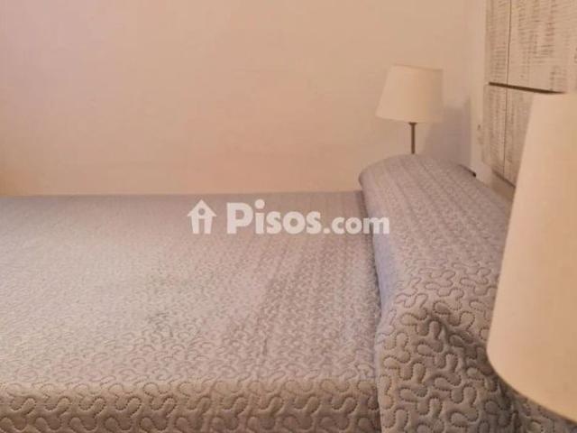 Apartamento en alquiler en Nuevo Portil