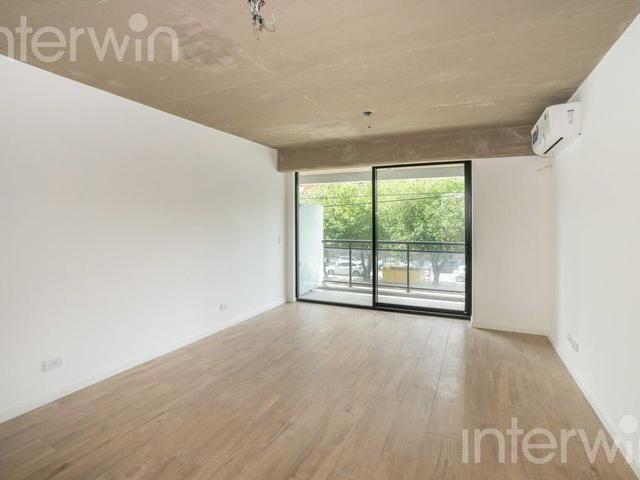 Apartamento en alquiler en Nuñez