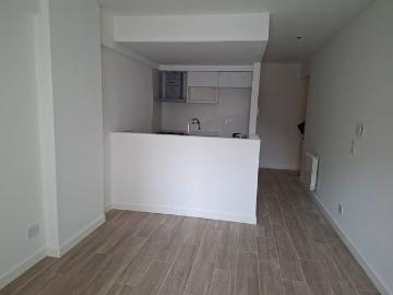 Apartamento en alquiler en Nuñez