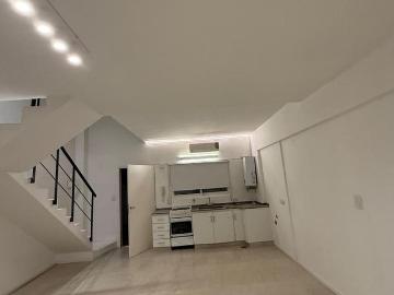 Apartamento en alquiler en Nuñez