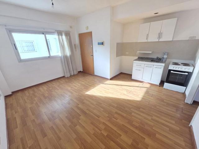 Apartamento en alquiler en Nuñez