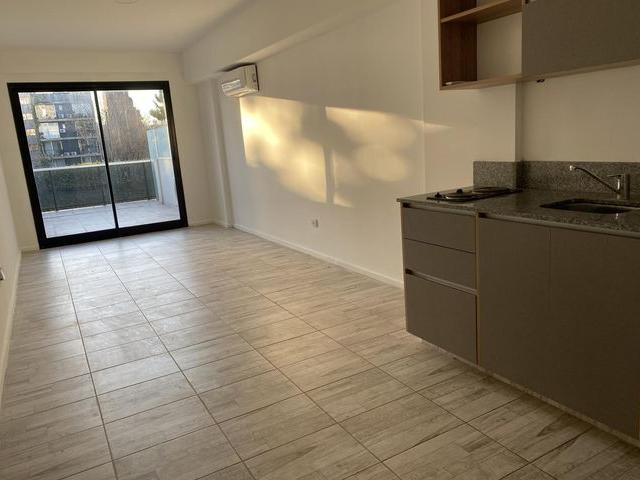 Apartamento en alquiler en Nuñez