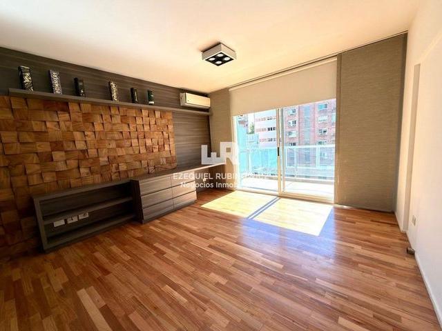 Apartamento en alquiler en Nuñez
