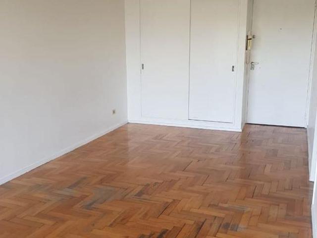 Apartamento en alquiler en Olivos