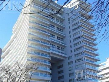 Apartamento en alquiler en Olivos