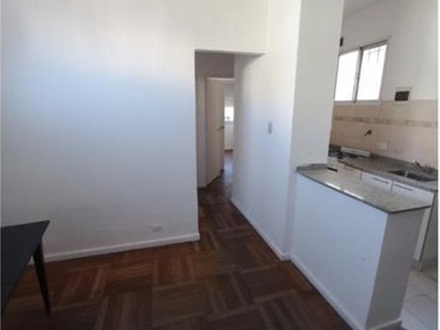 Apartamento en alquiler en Once