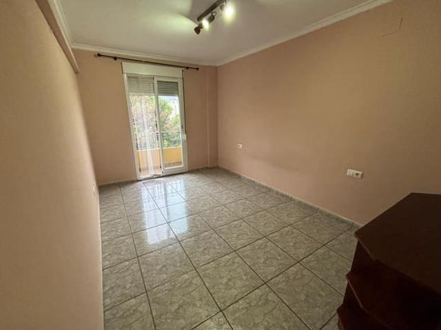Apartamento en alquiler en Ondara, Alicante Costa Blanca