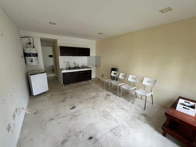 Apartamento en alquiler en Ostende