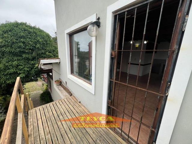 Apartamento en alquiler en Ostende