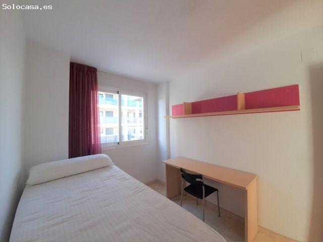 Apartamento en Alquiler en Oropesa del Mar Orpesa, Castellón