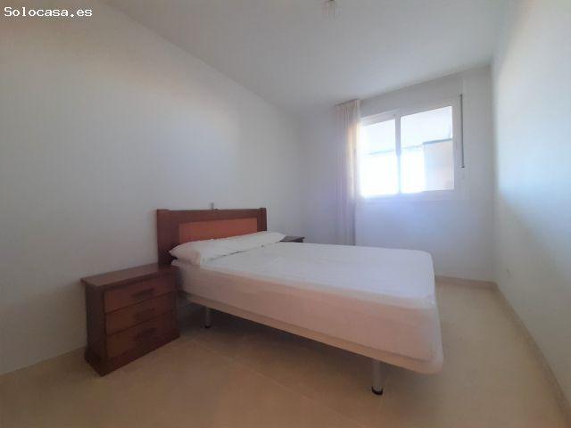 Apartamento en Alquiler en Oropesa del Mar Orpesa, Castellón