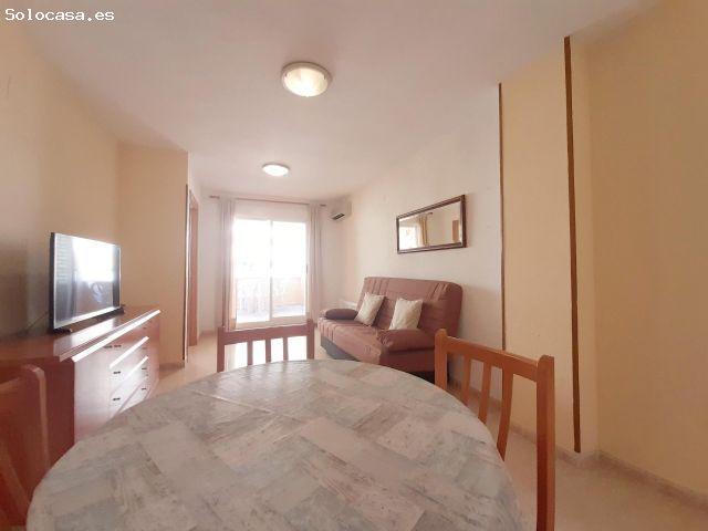 Apartamento en Alquiler en Oropesa del Mar Orpesa, Castellón