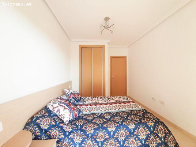 Apartamento en Alquiler en Oropesa del Mar Orpesa, Castellón