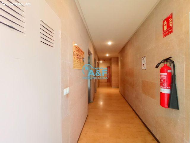 Apartamento en Alquiler en Oropesa del Mar Orpesa, Castellón