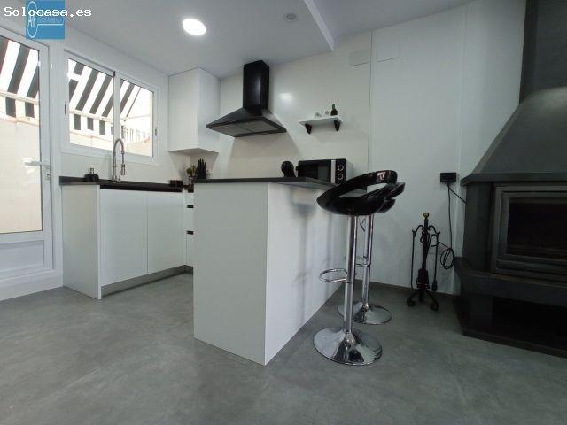 Apartamento en Alquiler en Oropesa del Mar Orpesa, Castellón