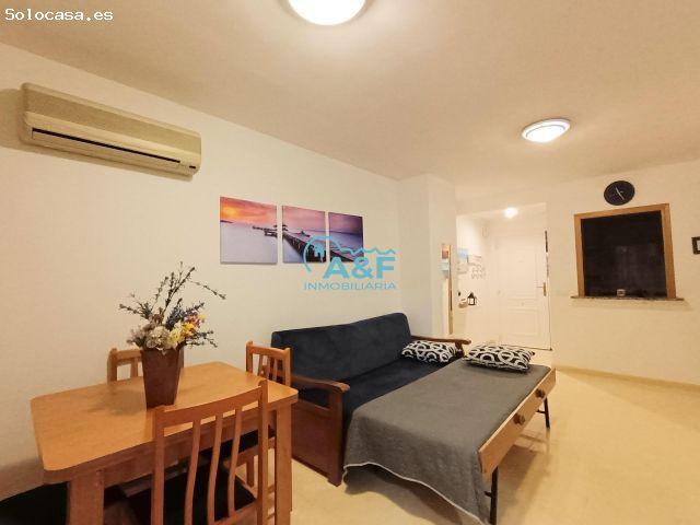 Apartamento en Alquiler en Oropesa del Mar Orpesa, Castellón