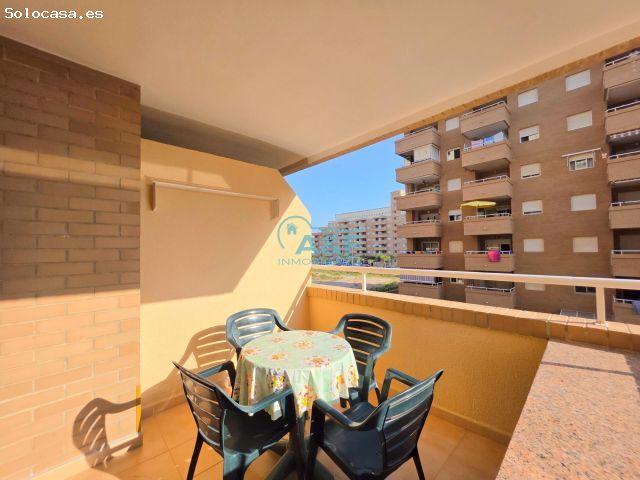 Apartamento en Alquiler en Oropesa del Mar Orpesa, Castellón