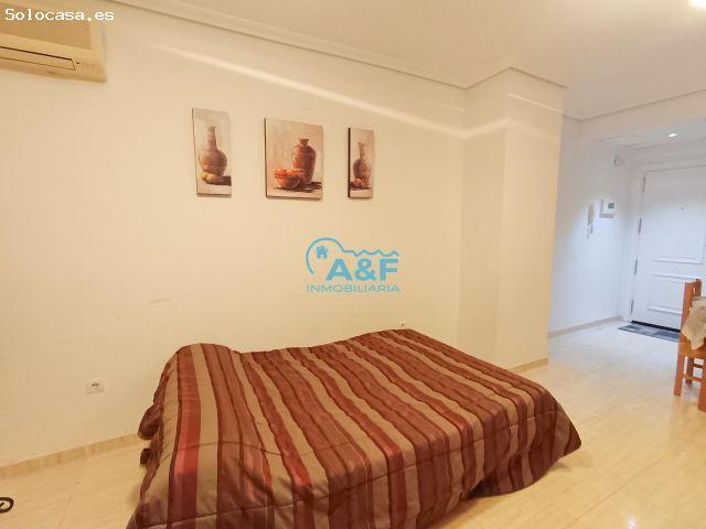 Apartamento en Alquiler en Oropesa del Mar Orpesa, Castellón