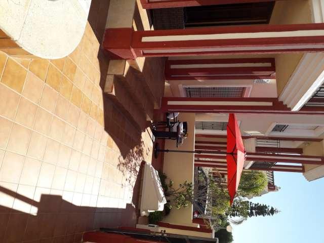 Apartamento en alquiler en Orihuela