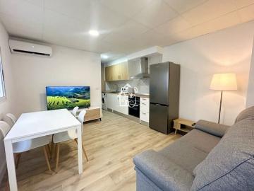 Apartamento en alquiler en Orihuela, Alicante