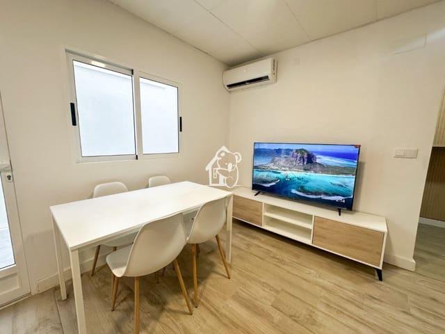 Apartamento en alquiler en Orihuela, Alicante