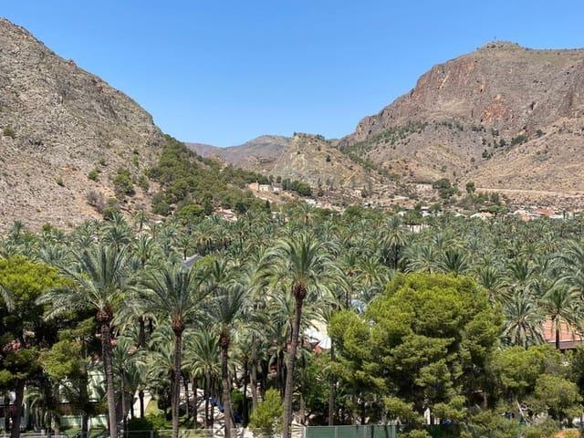 Apartamento en alquiler en Orihuela, Alicante