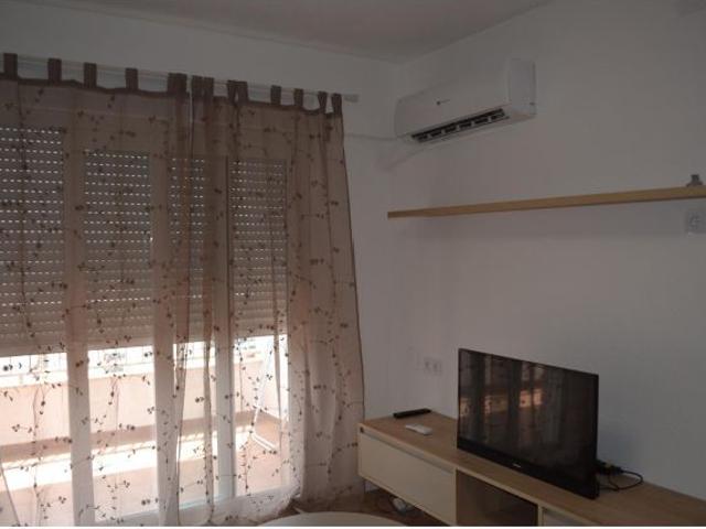 Apartamento en Alquiler en Orihuela Costa, Alicante